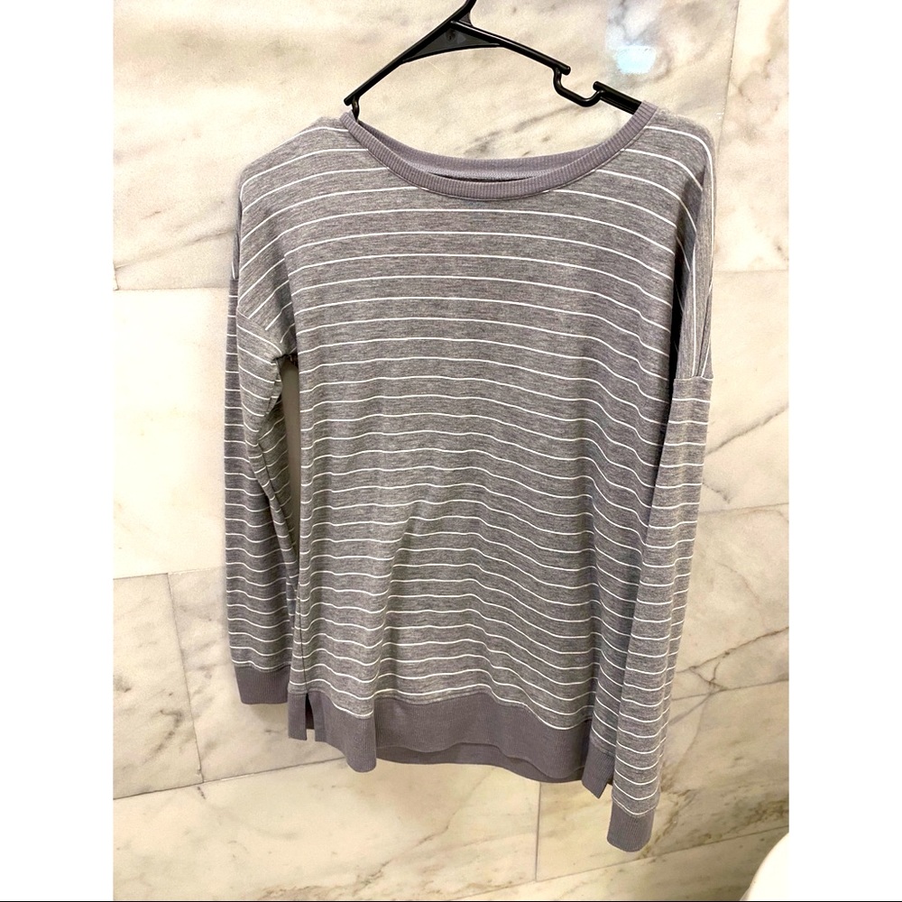 Sonoma Long Sleeve